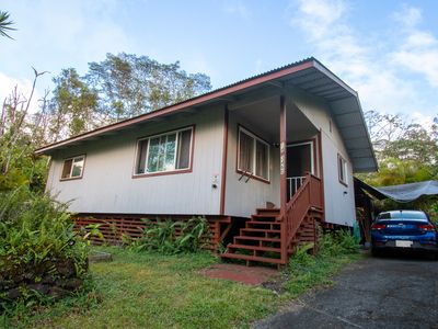 14-3460 Molokai Rd