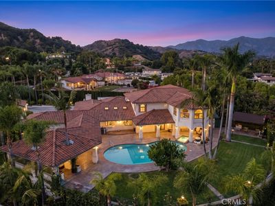 14810 Las Tunas Dr