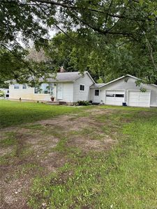 Property at 5395 Oak Grove Rd, Howell, MI