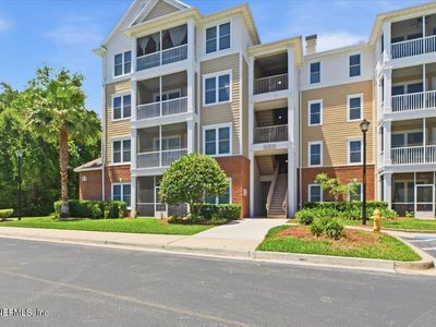 13364 BEACH Boulevard #624