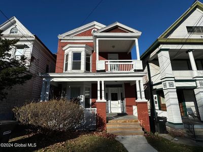 2341 15th Street