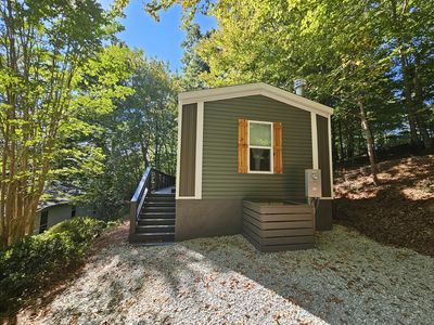521 Carolina Village Cir