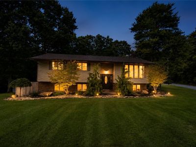 221 Medical Center Rd