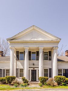 1569 Hoosick Road
