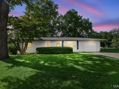 211 Edding Ln