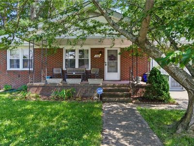 1348 Carlton Ct