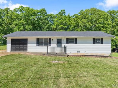 4843 Woodland Dr