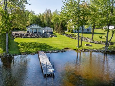 18 + 24 Sunny Cove Lane