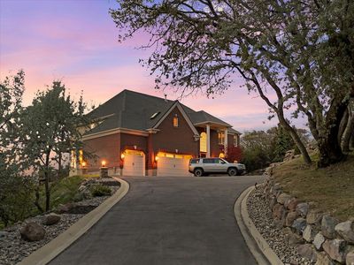 99 E Lone Hollow Cv