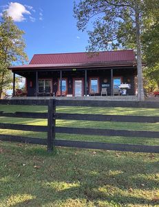 1082 W Finley Ridge Rd