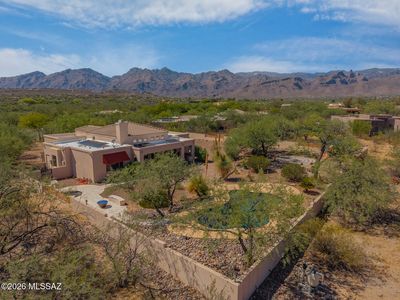 8756 E Bear Paw Pl