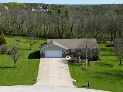 2383 N 4070th Rd