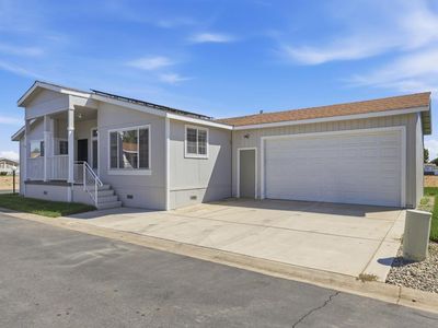 3120 Live Oak Blvd Unit 188