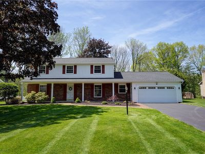 31 Shadowmoor Dr