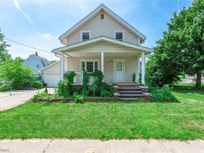 672 Jackson St