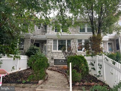 4243 Cottman Ave
