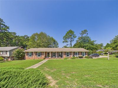3602 Lakeshore Dr