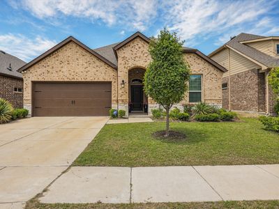 3024 Meredith Ln