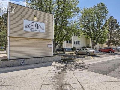 10782 E Exposition Ave APT 148