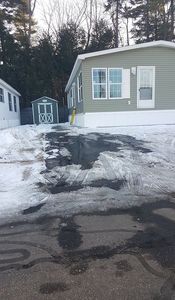 66 Long St