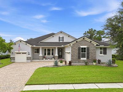 284 BRONSON Parkway