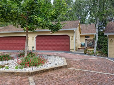 323 Bridge Way