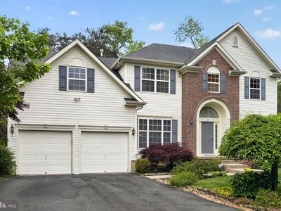 31 Longfellow Ln