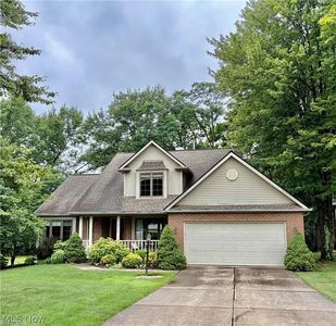 8922 Fair Rd