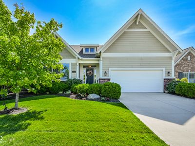 15124 Kampen Cir