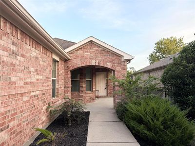 1115 Catalpa Dr