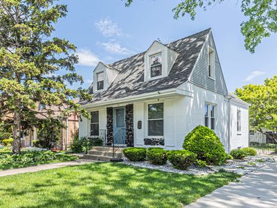 Property at 2601 West St, River Grove, IL