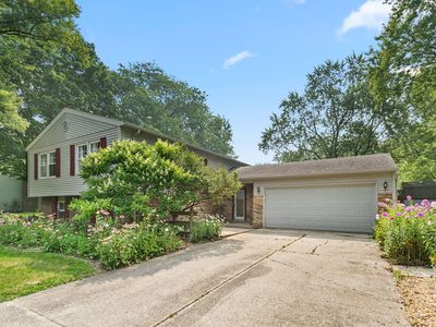 110 Fordwick Ln