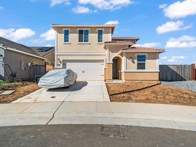 4385 Hawkfinch Cir