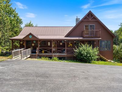 149 Bisco Road