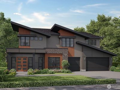 15315 SE 24th Street