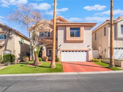 4450 Zev Ct