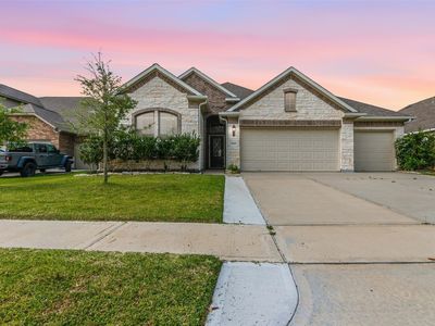 25008 Calais New Ct