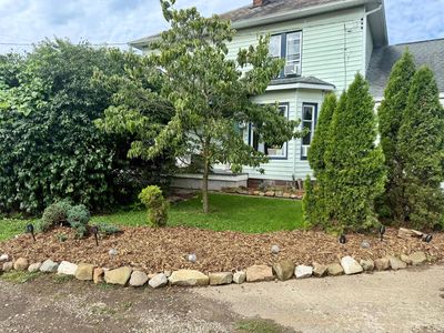60 Prospect St