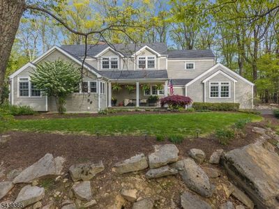 612 Woodglen Rd