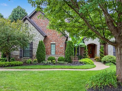 10912 Rock Valley Ct