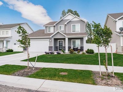 334 Church St