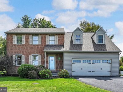 690 W Church Rd