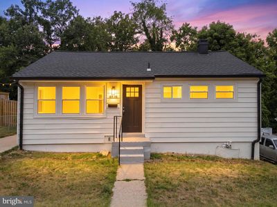 4836 66th Ave