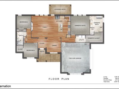 Property image 3