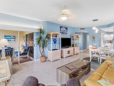 13601 Worthington Way APT 1201