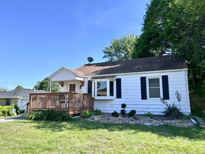 2208 W Vernon Ct