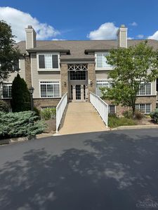 4280 Defender Dr UNIT 105