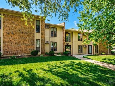 6135 Fairfield Rd Unit 26
