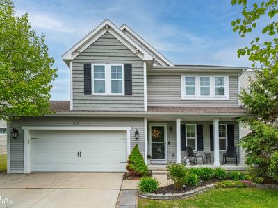 170 Merrimack Dr