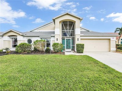 14891 Lake Olive Dr